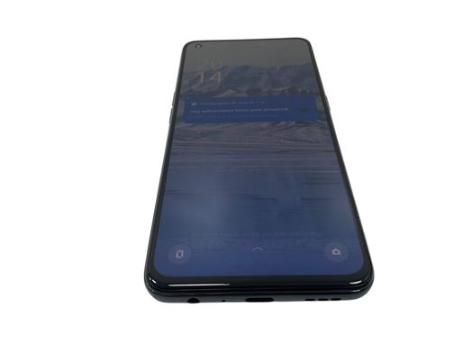 oppo find x3 lite