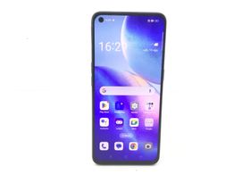 oppo find x3 lite