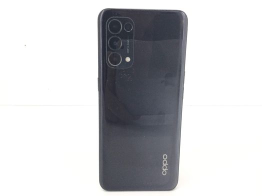 oppo find x3 lite