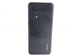oppo find x3 lite
