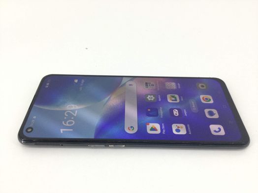 oppo find x3 lite
