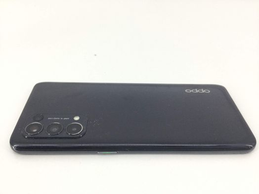 oppo find x3 lite
