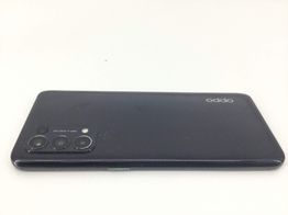 oppo find x3 lite