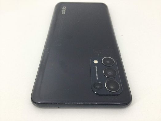 oppo find x3 lite
