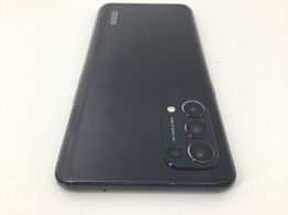 oppo find x3 lite