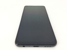 oppo find x3 lite