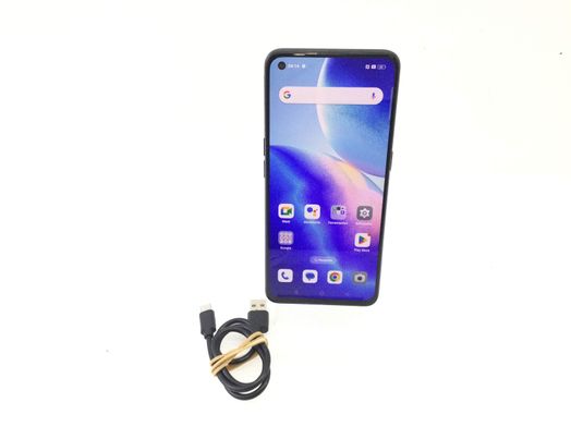 oppo find x3 lite