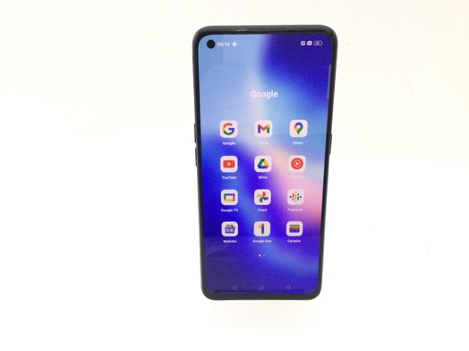 oppo find x3 lite