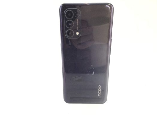 oppo find x3 lite