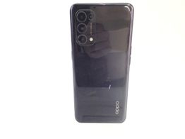 oppo find x3 lite