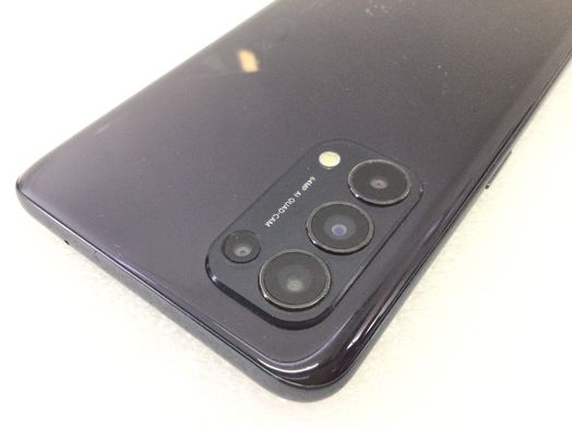 oppo find x3 lite