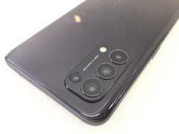 oppo find x3 lite