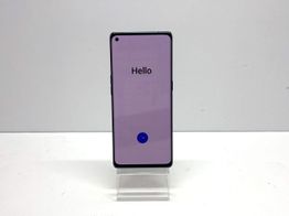 oppo find x3 neo