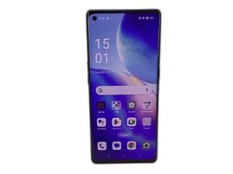oppo find x3 neo