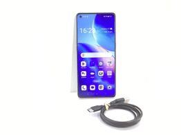 oppo find x3 neo