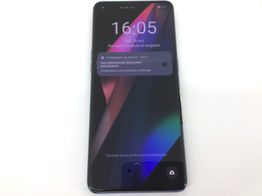 oppo find x3 pro