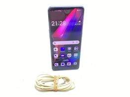 Oppo Find x3 Pro