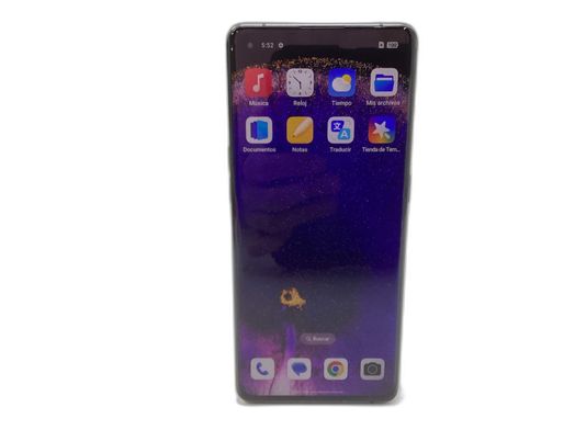 oppo find x5 256gb