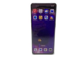 oppo find x5 256gb