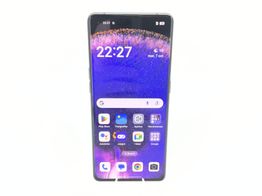 oppo find x5 256gb
