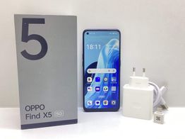 oppo find x5 lite