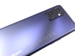 oppo find x5 lite