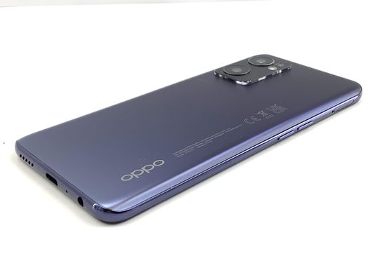oppo find x5 lite