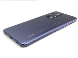 oppo find x5 lite