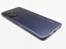 oppo find x5 lite