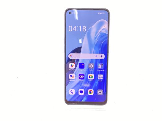 oppo find x5 lite