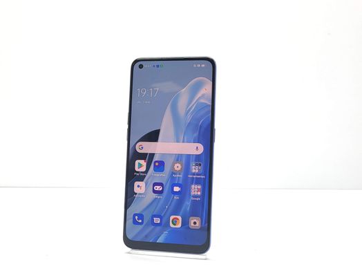 oppo find x5 lite