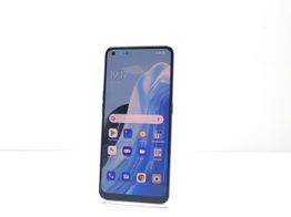 oppo find x5 lite