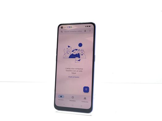oppo find x5 lite