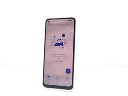 oppo find x5 lite