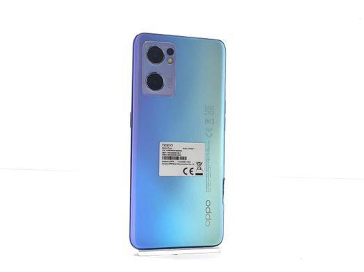 oppo find x5 lite