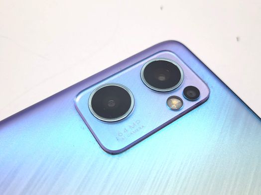 oppo find x5 lite