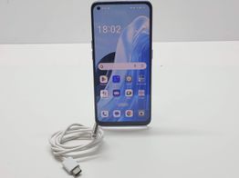 oppo find x5 lite