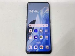 oppo find x5 lite