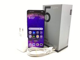 oppo find x5 pro 12gb 256gb