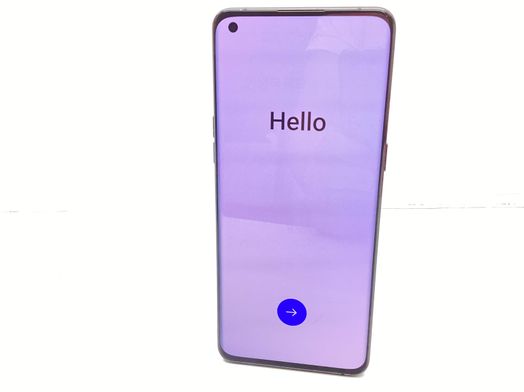 oppo find x5 pro 12gb 256gb