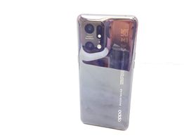 oppo find x5 pro 12gb 256gb