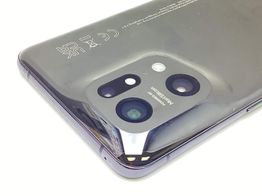 oppo find x5 pro 12gb 256gb