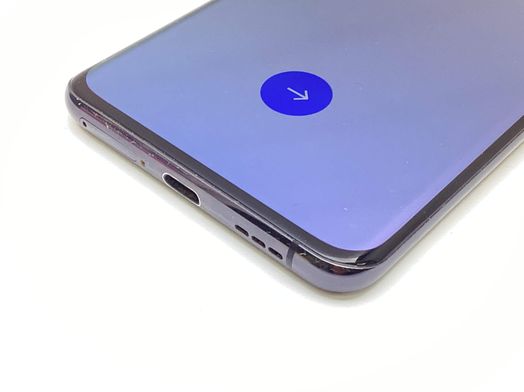 oppo find x5 pro 12gb 256gb