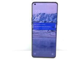 oppo find x5 pro 12gb 256gb