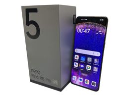 oppo find x5 pro 12gb 256gb