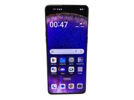 oppo find x5 pro 12gb 256gb
