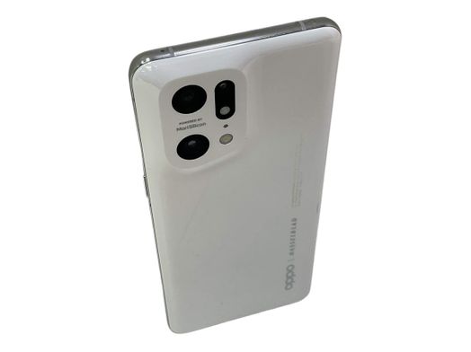oppo find x5 pro 12gb 256gb