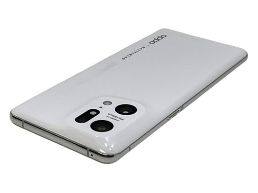 oppo find x5 pro 12gb 256gb