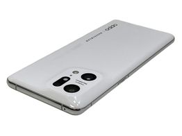 oppo find x5 pro 12gb 256gb