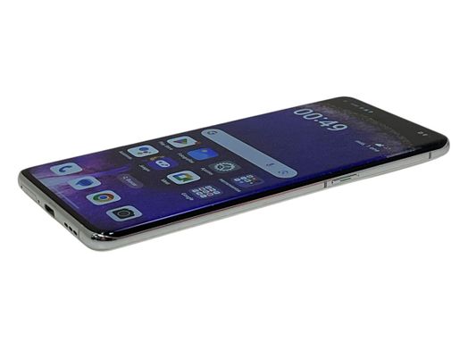 oppo find x5 pro 12gb 256gb